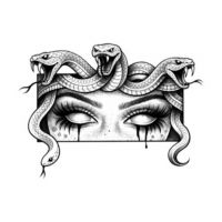 Medusa